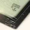 Türscheibe Dreiecksscheibe links für Ducato 250 252 Boxer Produktbild-Vorschau 2