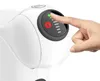 KRUPS KP2431.23 NDG Genio S Weiß Produktbild-Vorschau 25
