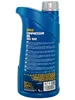 Kompressoröl 1 Liter ISO 100 MN2902-1 Produktbild-Vorschau 6