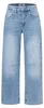 - MAC JEANS - OHIO, Auth. comfort vintage denim - Barrel Produktbild-Vorschau 15