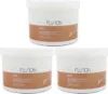 Fusion Intense Repair Mask 3x500 ml Produktbild-Vorschau 2