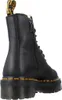 Dr. Martens Jadon Fl Pisa Couleur Noir Voir les images du produit 3