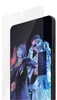 PanzerGlass SAFE. by ® Displayschutz Samsung Galaxy S26 Produktbild-Vorschau 2
