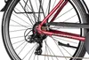 Adler Verona Wave vielseitiges Trekkingbike mit Produktbild-Vorschau 6