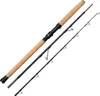 Savage Gear Fury SG6 Boat Travel Angelrute 2,0 m 200 - 600 Produktbild-Vorschau 1