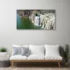Tulup Leinwand-Bilder 100x50 Wandbild Canvas Kunstdruck Produktbild-Vorschau 3