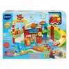 VTech Tut Tut Bolides 80-503905, 1 lat(a), Brzmienie, Podgląd zdjęcia produktu 1