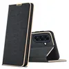 Etui Z Klapką Do Samsung A37 5G Case Magnet Premium Portfel Podgląd zdjęcia produktu 1