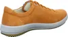 Legero Schnürhalbschuhe in gelb/orange, Gr. 6 Produktbild-Vorschau 53