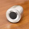 Aschenbecher mit Deckel, winddichter und regendichter Produktbild-Vorschau 5