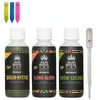 BioBizz Juju Royal I&I Pack – Organic – inkl. Dosierpipette Produktbild-Vorschau 1