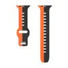 Cubenest Premium sportband voor Apple Watch 1, 2, 3, 4, 5, Productafbeelding-voorbeeld 16