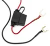 Technaxx TX-168 Alarme de voiture Télécommande incluse, Voir les images du produit 6
