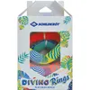Schildkröt Funsports Neopren Tauchringe, Tauchring Produktbild-Vorschau 4