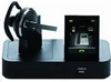 Jabra Pro 9470 Mono Headset mit Station 9470-26-904-101 Produktbild-Vorschau 12