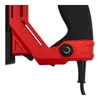 STIER Elektro-Kombi-Tacker TK-18 230 V mit 400 Nägeln und Produktbild-Vorschau 9