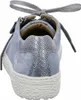 Hartjes Damen Sneaker mit besonders flexibler Sohle für Produktbild-Vorschau 2