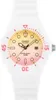 Casio Uhr LRW-200H-4E2VDR + BOX Produktbild-Vorschau 1