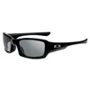 Oakley Fives Squared, Dospělý, Muži, Obdélníkový, Plné Náhled obrázku produktu 3