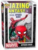 Amazing Fantasy - Marvel Spider-Man 05 Special Edition - Productafbeelding-voorbeeld 1