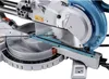 Makita LS1018LN Kapp- und Gehrungssäge Produktbild-Vorschau 10