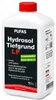 Pufas Hydrosol-Tiefgrund LF 1 Liter 6405000 Produktbild-Vorschau 4