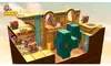 Nintendo Captain Toad: Treasure Tracker, Nintendo Switch, E Náhled obrázku produktu 7