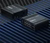 Teltonika TSW212, Řízený, L2, Gigabit Ethernet Náhled obrázku produktu 7