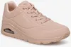 Skechers scarpe da donna stringate Sporty suola in gomma Anteprima dell’immagine prodotto 29