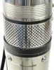 Ponorné čerpadlo 1,1kW, prietok 95 l/min Náhľad obrázku produktu 3