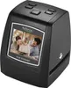 scanner de films 35 mm avec écran LCD couleur 2,4 TFT, film Voir les images du produit 2