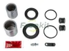 FRENKIT Bremssattel-Reparatursatz für AUDI 80 Limousine Produktbild-Vorschau 1