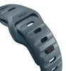 Nomad Sport Band, Band, Smartwatch, Blau, Apple, 41mm / Produktbild-Vorschau 5