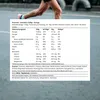 Nahrungsergänzungsmittel und Vitamine IsoActive 1320g Produktbild-Vorschau 12
