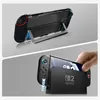 Housse de protection pour Nintendo Switch 2 Étui, Lot avec Voir les images du produit 4