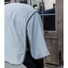 Kentucky Horsewear Ekzemerdecke mit Halsteil Fliegendecke Produktbild-Vorschau 10