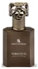 Swiss Arabian Tobacco 01 Extrait de Parfum 50 ml (unisex) Vista previa de la imagen del producto 2