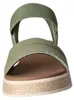 SKECHERS 114413S Zelená Náhľad obrázku produktu 10