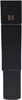 Carolina Herrera Bad Boy Le Parfum Spray 50ml Anteprima dell’immagine prodotto 21