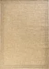 Tapiso koberec YUCANA Outdoor Beige Balcony UV-odolný 200 x Náhľad obrázku produktu 2