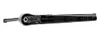 RIDEX 301W0019 Wischerarm Scheibenwischerarm Hinten 342mm Produktbild-Vorschau 8