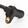 2x ABS Sensor Drehzahlregler vorne 95671-1C000 95671-1C010 Produktbild-Vorschau 10