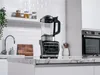 Ninja Foodi     3 -in-1 Mixer+Smoothie-Maker       HB150EU Produktbild-Vorschau 15
