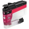 Brother LC426M - Hohe Ergiebigkeit - Magenta - original - Produktbild-Vorschau 3