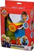 Simba 109252476 Simba Spielset Feuerwehrmann Sam Náhľad obrázku produktu 12