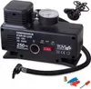 Verk 11008 Kompresor 230/12V 250PSI Náhled obrázku produktu 1