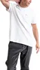 Clean Cut Copenhagen Patrick Shirt Herren Produktbild-Vorschau 4