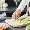 Accusé.. Voir les images du produit 18