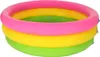 BESTWAY 57107 Regenbogen-Gartenpool für Kinder Produktbild-Vorschau 5
