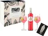 Sarti Rosa Geschenkset 1x Sarti Rosa Aperitif Italia 0,7L Produktbild-Vorschau 1
